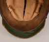 Bavarian Landwehr Infantry Officers Pickelhaube - Named Visuel 9